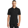 OGIO Men's Blacktop/Blacktop Accelerator Polo