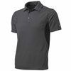 au-og102-ogio-grey-polo