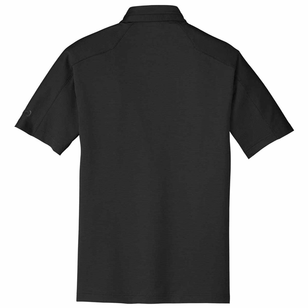 OGIO Men's Blacktop Linear Polo