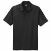 au-og1030-ogio-black-polo