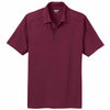 au-og1030-ogio-burgundy-polo