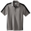 au-og106-ogio-grey-polo