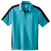 au-og106-ogio-turquoise-polo