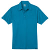 au-og109-ogio-turquoise-polo