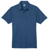 au-og109-ogio-navy-polo