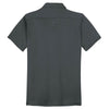 OGIO Men's Diesel Grey Hybrid Polo