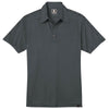 au-og109-ogio-charcoal-polo