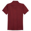 OGIO Men's Rebel Red Hybrid Polo
