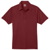 au-og109-ogio-burgundy-polo