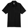 au-og110-ogio-black-polo