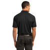 OGIO Men's Blacktop Optic Polo