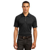 OGIO Men's Blacktop Optic Polo