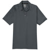 au-og110-ogio-charcoal-polo