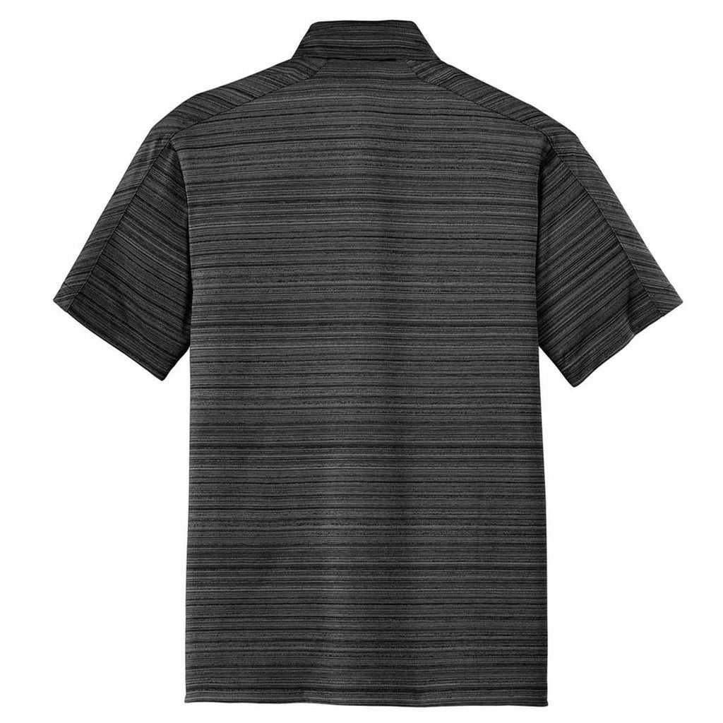 OGIO Men's Blacktop Elixir Polo