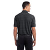 OGIO Men's Blacktop Elixir Polo