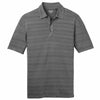 au-og116-ogio-grey-polo