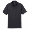 au-og122-ogio-black-polo