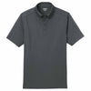 au-og122-ogio-charcoal-polo