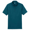 au-og122-ogio-turquoise-polo