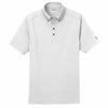 au-og122-ogio-white-polo