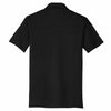 OGIO Men's Blacktop Framework Polo