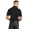 OGIO Men's Blacktop Framework Polo