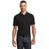 OGIO Men's Blacktop Framework Polo