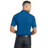 OGIO Men's Bolt Blue Framework Polo