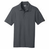 au-og125-ogio-charcoal-polo