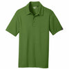 au-og125-ogio-green-polo