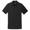 au-og126-ogio-black-polo