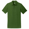 au-og126-ogio-green-polo