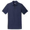 au-og126-ogio-navy-polo