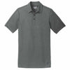 au-og126-ogio-grey-polo