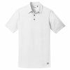 au-og126-ogio-white-polo