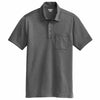 au-og129-ogio-black-polo