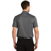 OGIO Men's Blacktop Herringbone Express Polo