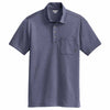 au-og129-ogio-navy-polo