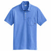 au-og129-ogio-blue-polo