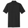 OGIO Men's Blacktop Metro Polo