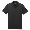 au-og130-ogio-black-polo