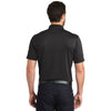 OGIO Men's Blacktop Metro Polo