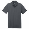 au-og130-ogio-charcoal-polo