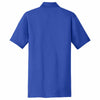 OGIO Men's Enzyme Blue Metro Polo