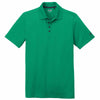 au-og130-ogio-green-polo