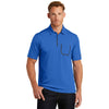 au-og131-ogio-blue-polo
