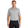 au-og133-ogio-light-grey-polo