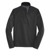 au-og2010-ogio-charcoal-pullover