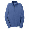 au-og202-ogio-blue-quarter-zip