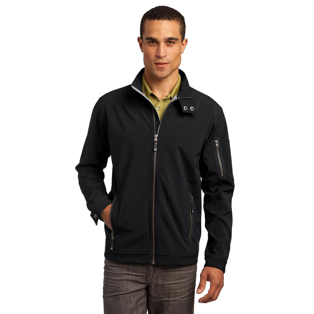 OGIO Men's Blacktop Maxx Jacket